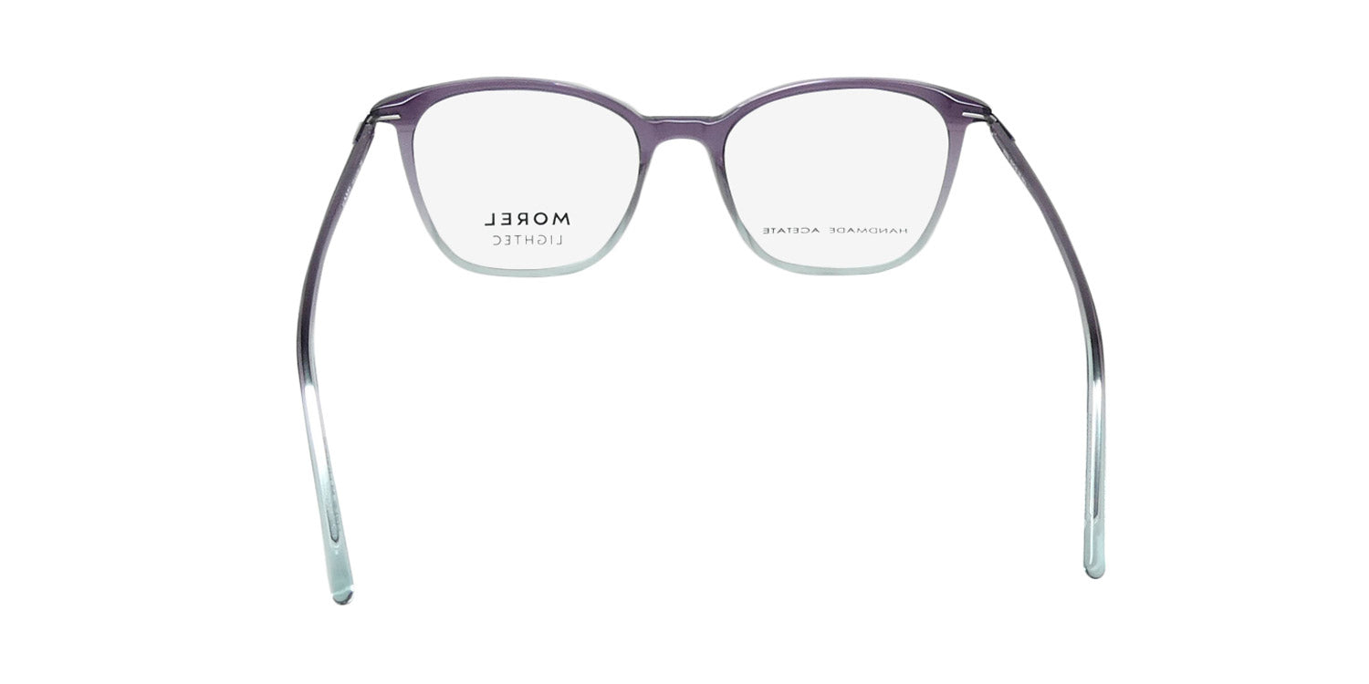 Morel Lightec 30275l Eyeglasses by ModaFrames