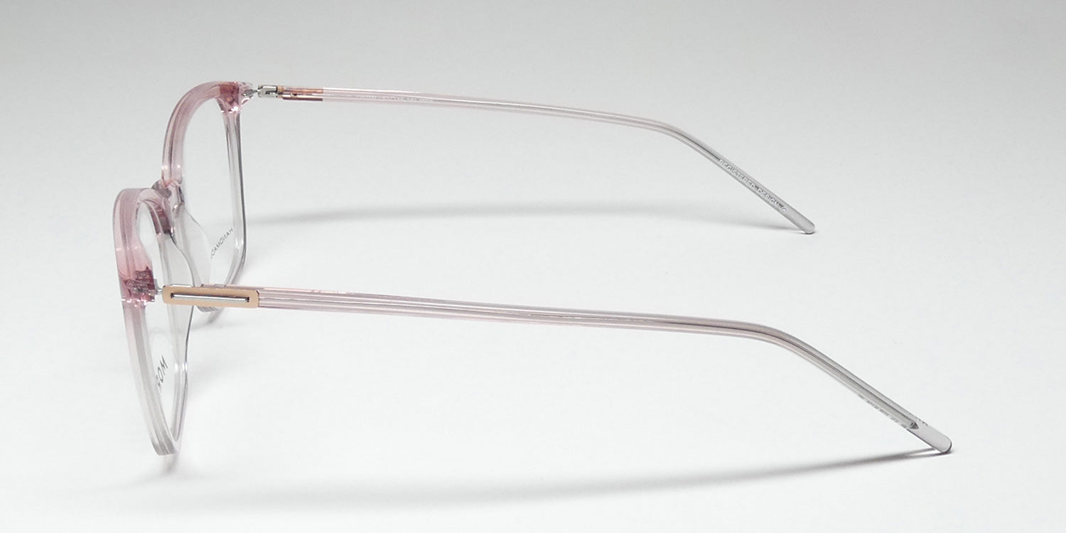Morel Lightec 30275l Eyeglasses