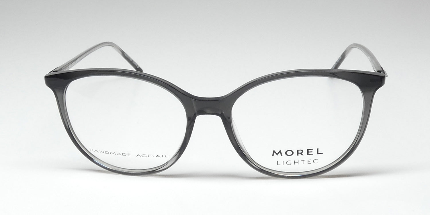 Morel Lightec 30276l Eyeglasses by ModaFrames