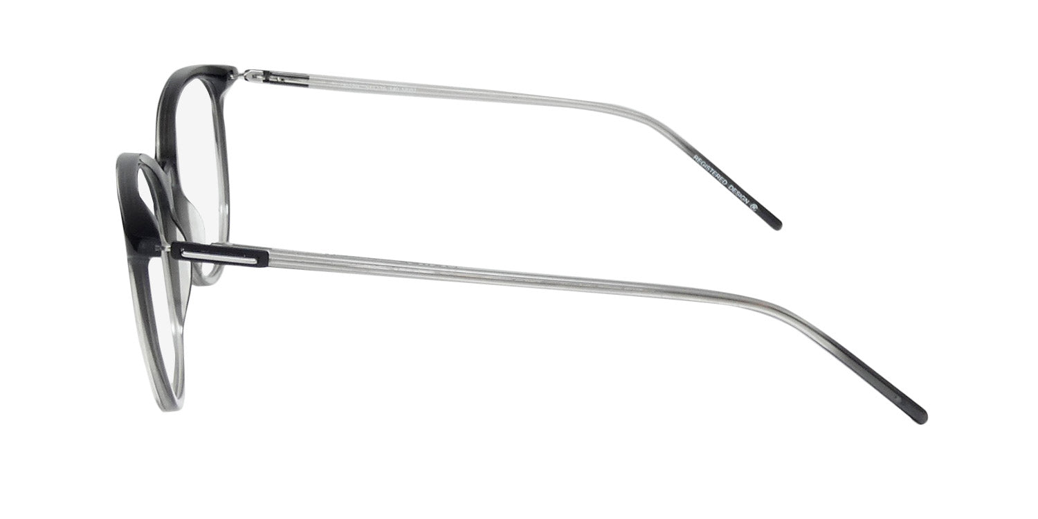 Morel Lightec 30276l Eyeglasses by ModaFrames