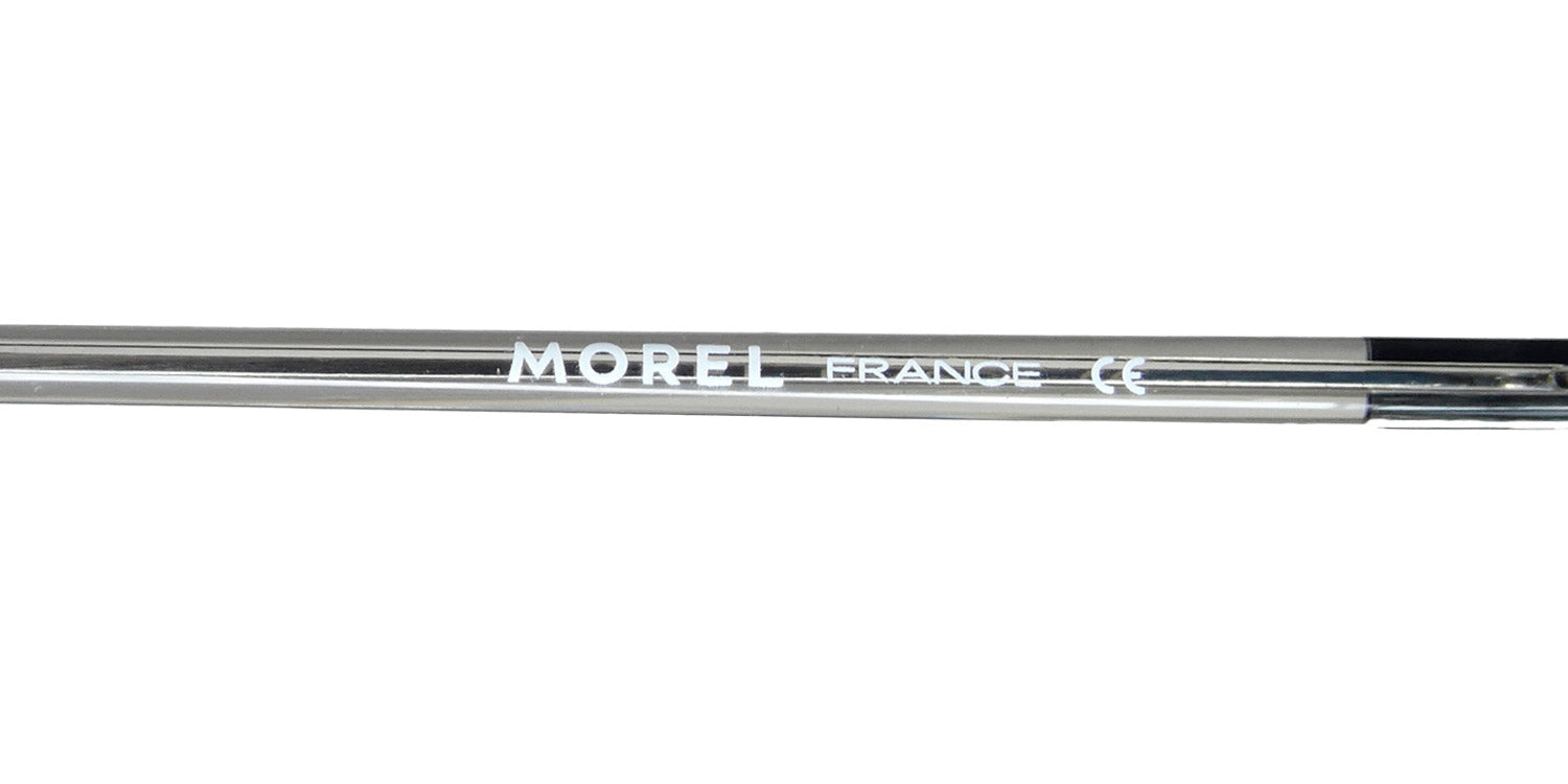Morel Lightec 30276l Eyeglasses by ModaFrames