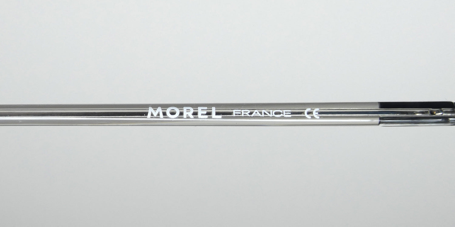 Morel Lightec 30276l Eyeglasses by ModaFrames