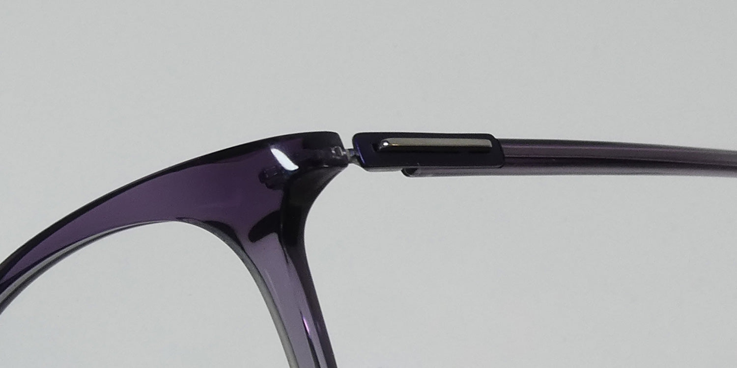 Morel Lightec 30276l Eyeglasses by ModaFrames