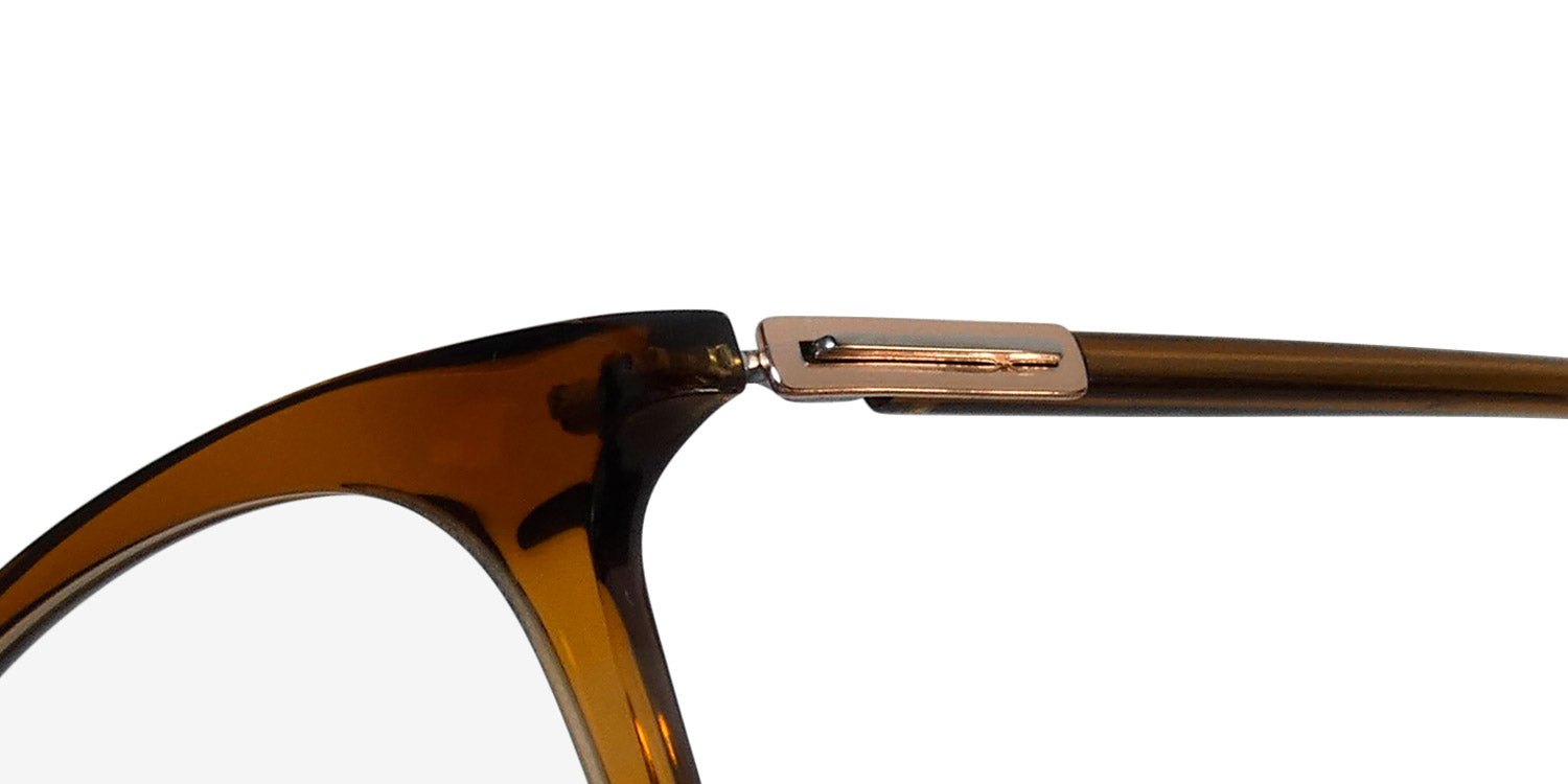 Morel Lightec 30276l Eyeglasses by ModaFrames