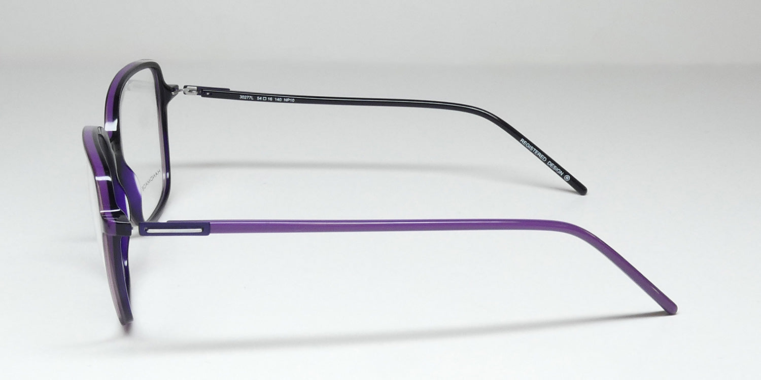 Morel Lightec 30277l Eyeglasses by ModaFrames