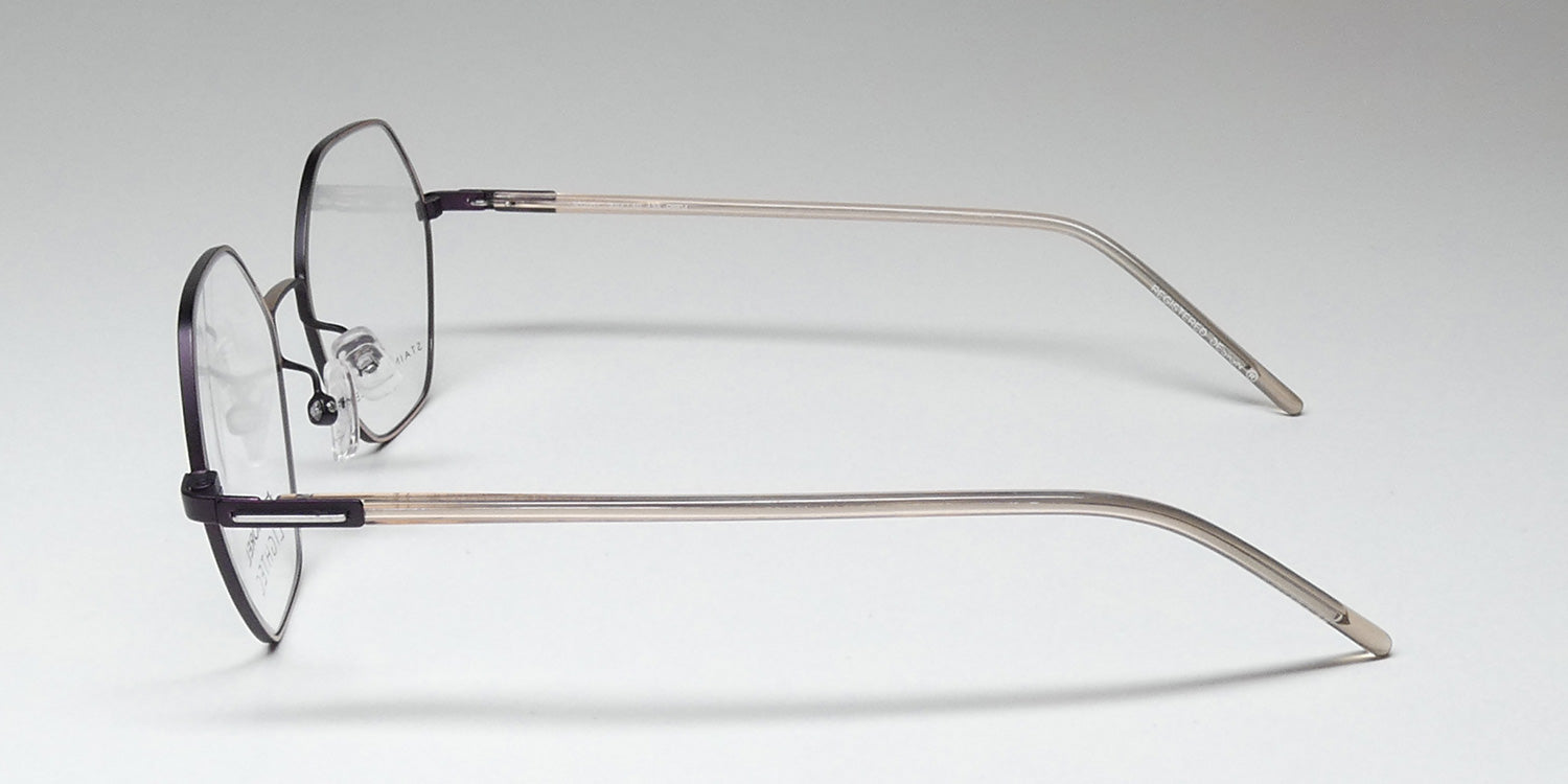 Morel Lightec 30291l Eyeglasses by ModaFrames