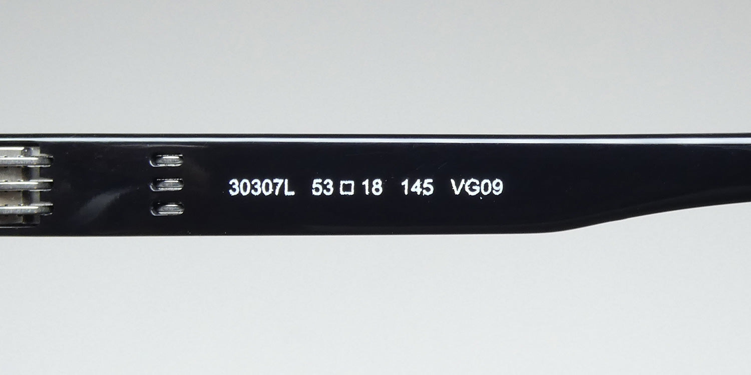 Morel Lightec 30307l Eyeglasses by ModaFrames
