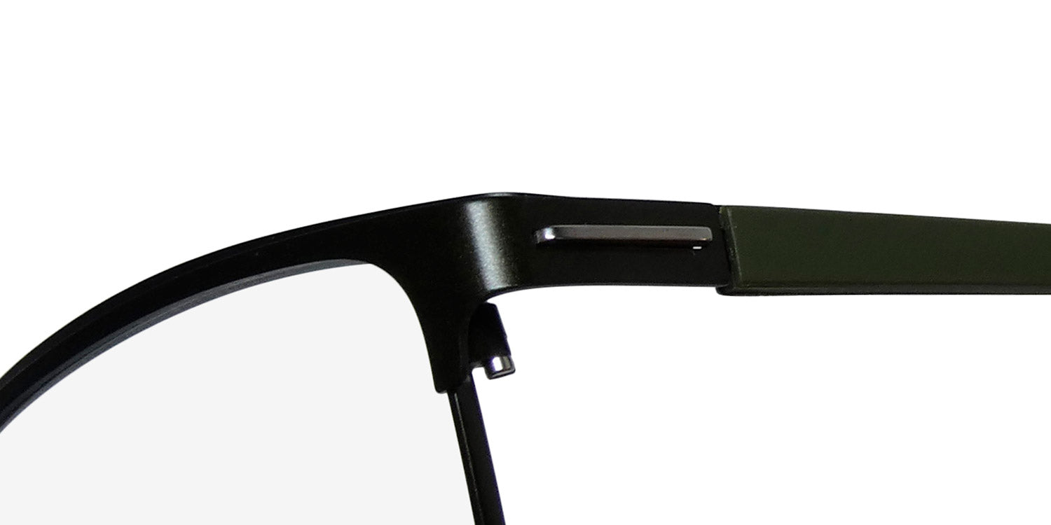 Morel Lightec 30311l Eyeglasses by ModaFrames