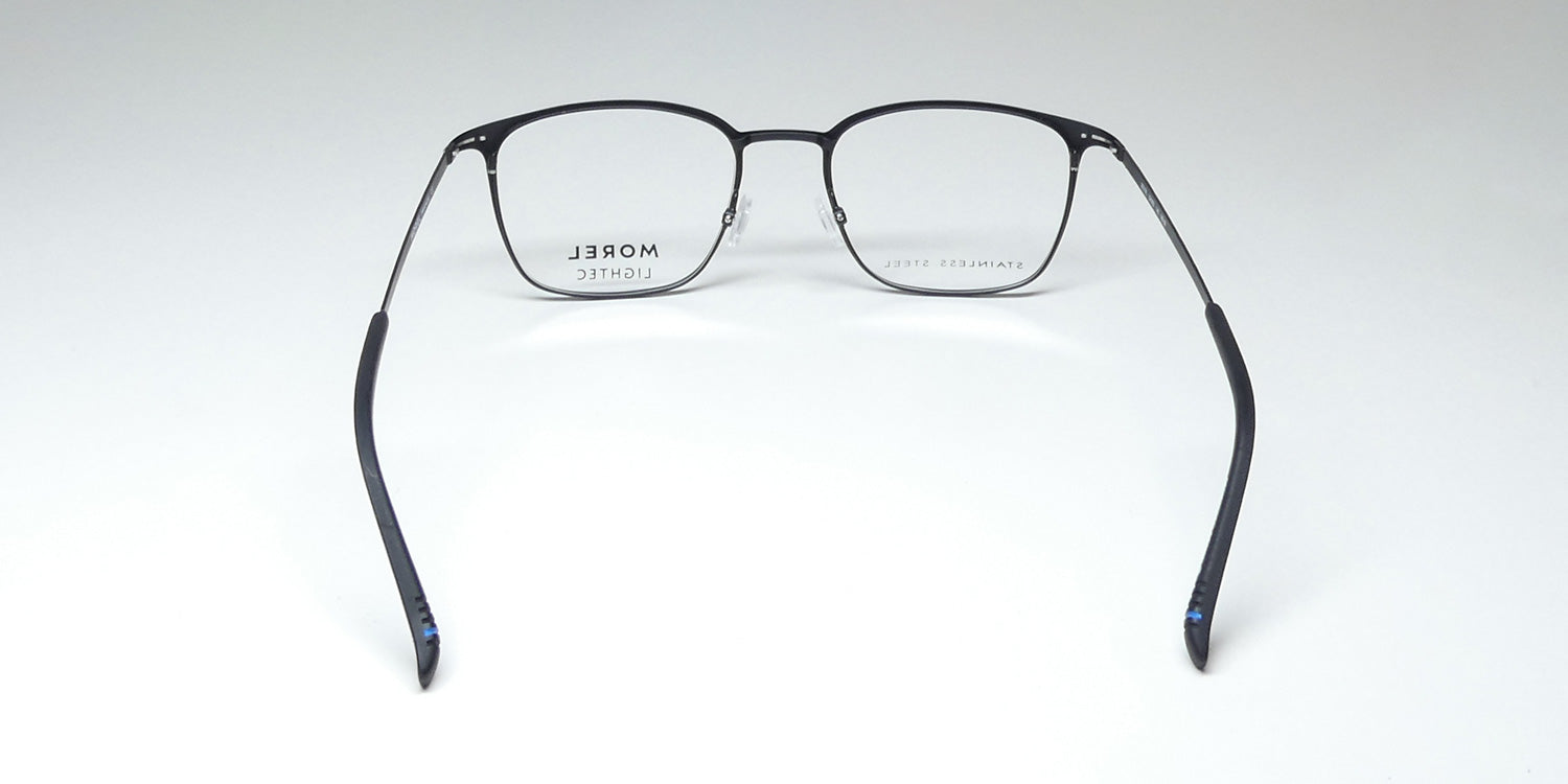 Morel Lightec 30319l Eyeglasses by ModaFrames