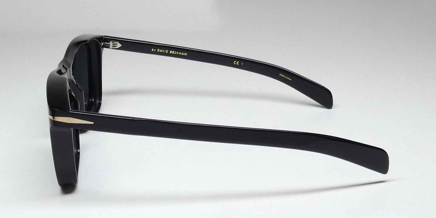 David Beckham 7000/S Sunglasses