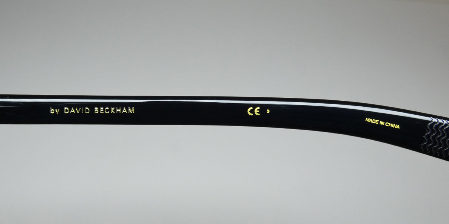 David Beckham 7000/S Sunglasses by ModaFrames