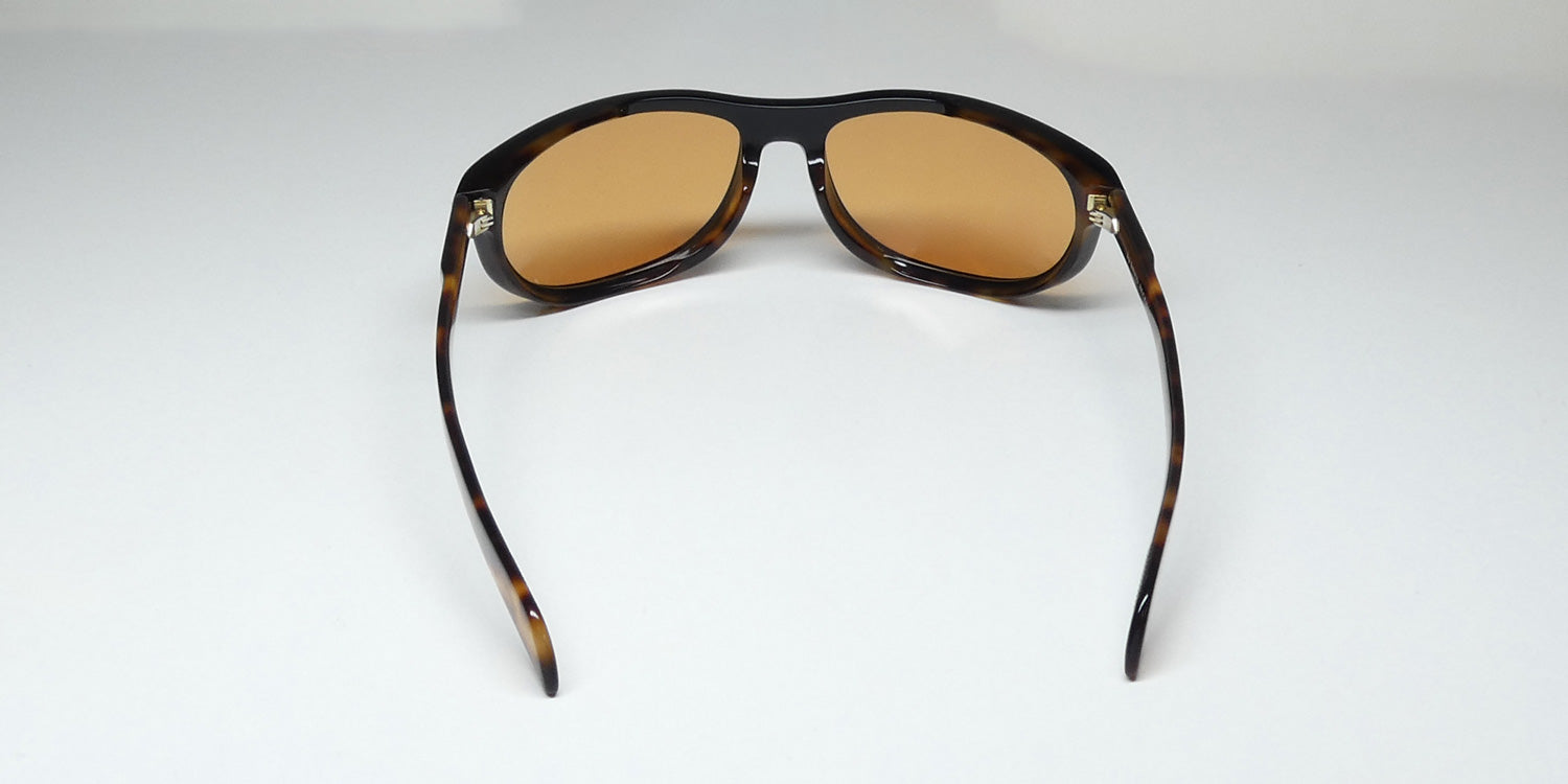David Beckham 7117/S Sunglasses by ModaFrames