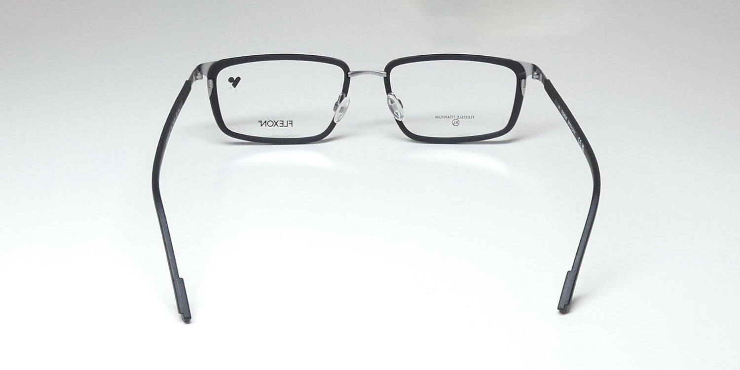 Flexon E1138 Eyeglasses by ModaFrames