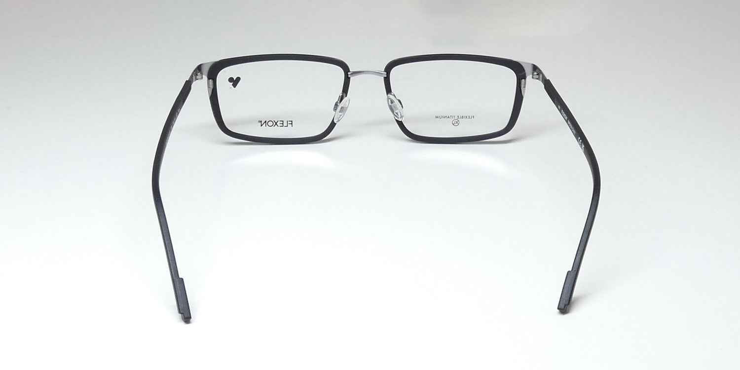 Flexon E1138 Eyeglasses