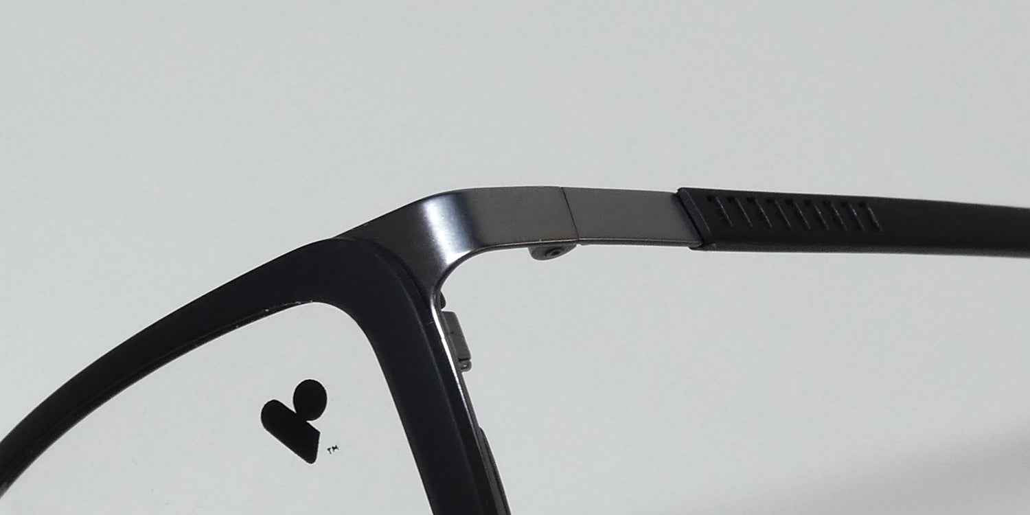 Flexon E1138 Eyeglasses