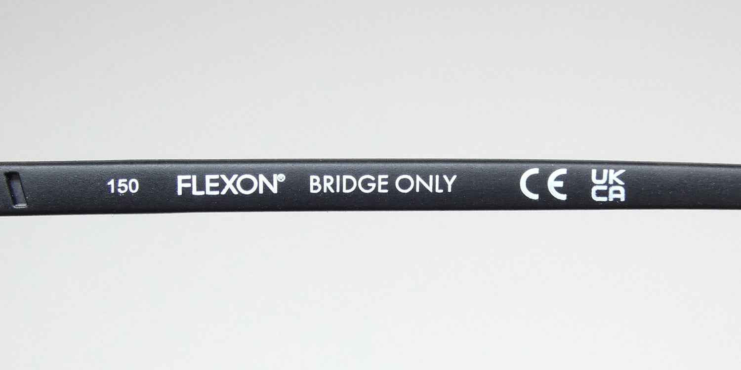 Flexon E1138 Eyeglasses