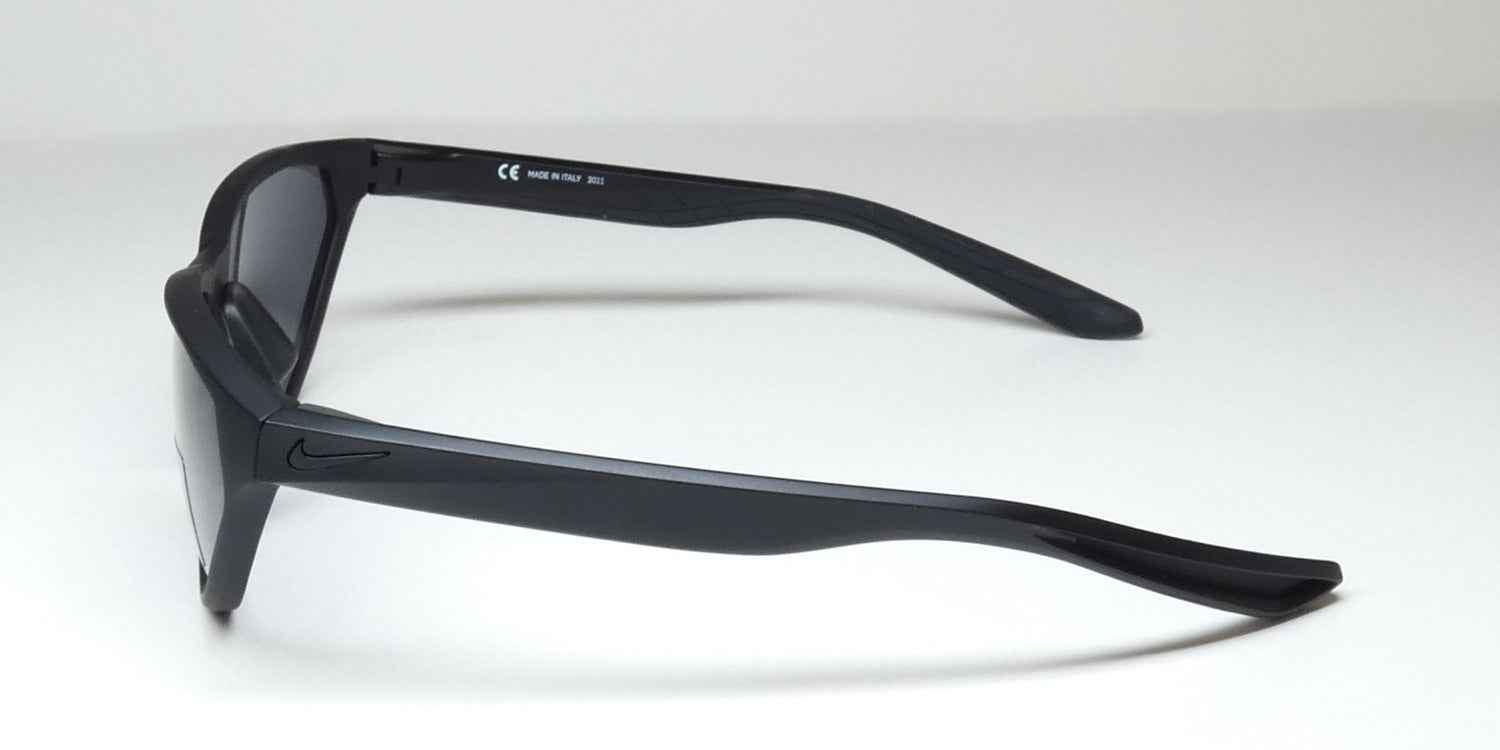 Nike Maverick Fierce Dj0800 Sunglasses