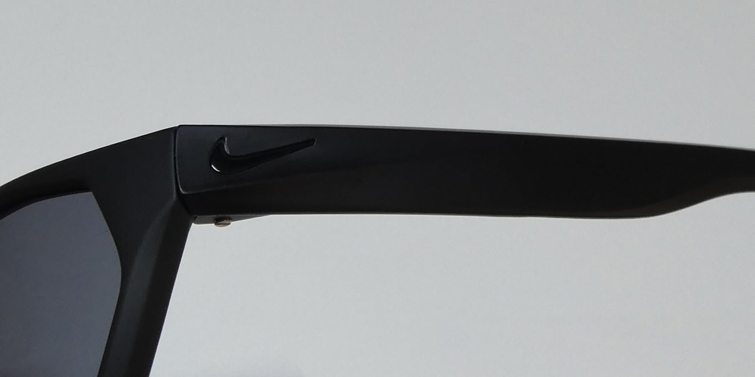 Nike Maverick Fierce Dj0800 Sunglasses by ModaFrames