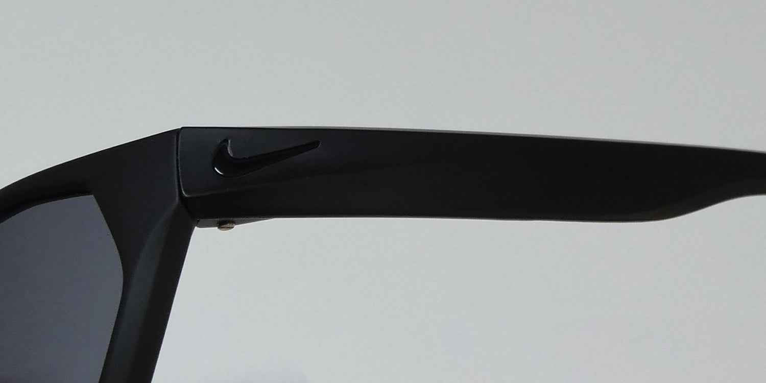 Nike Maverick Fierce Dj0800 Sunglasses