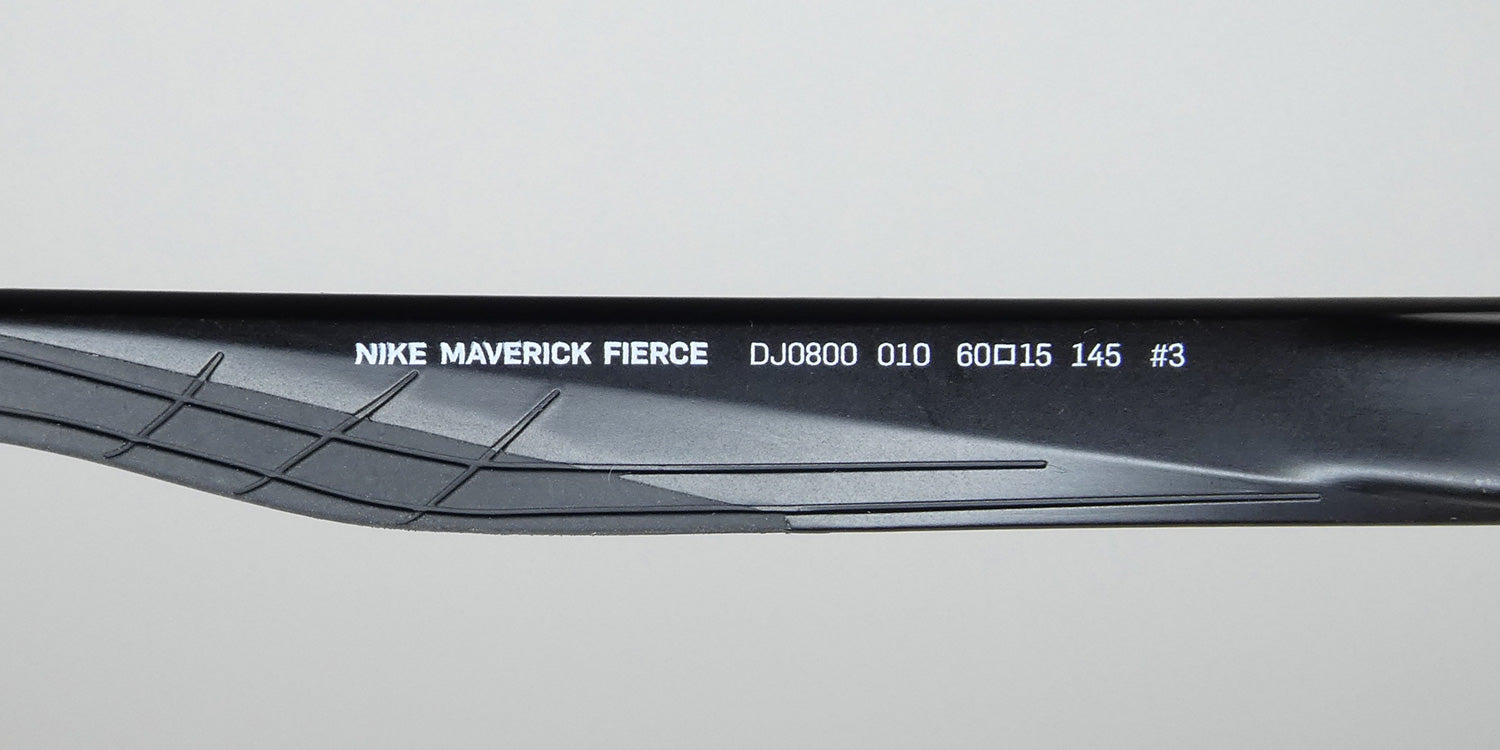 Nike Maverick Fierce Dj0800 Sunglasses by ModaFrames