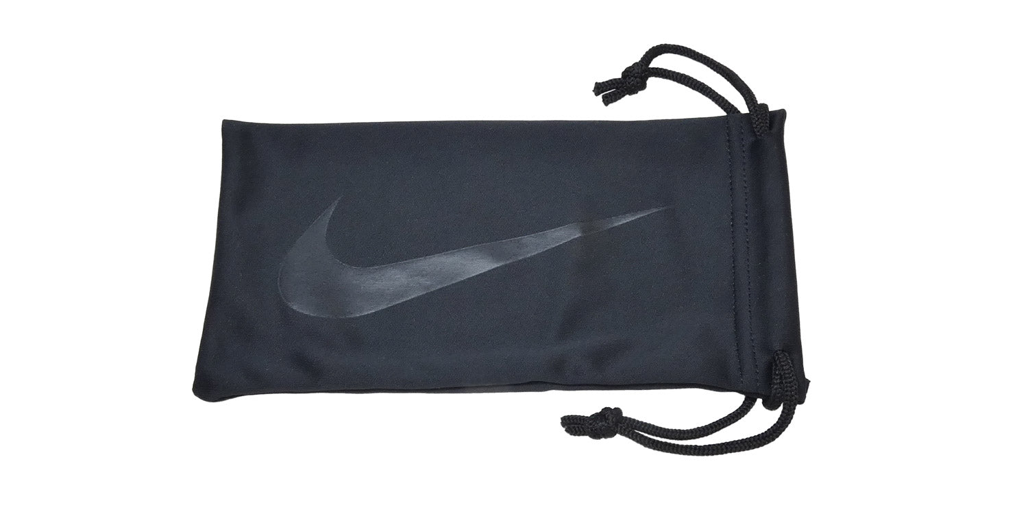 Nike Maverick Fierce Dj0800 Sunglasses by ModaFrames