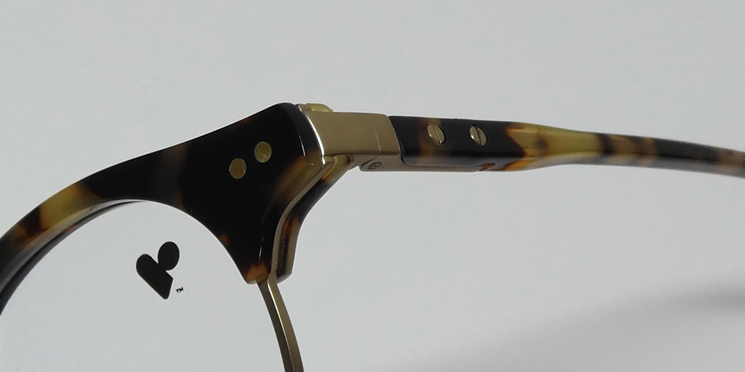 Flexon Shinola 23000 Eyeglasses by ModaFrames