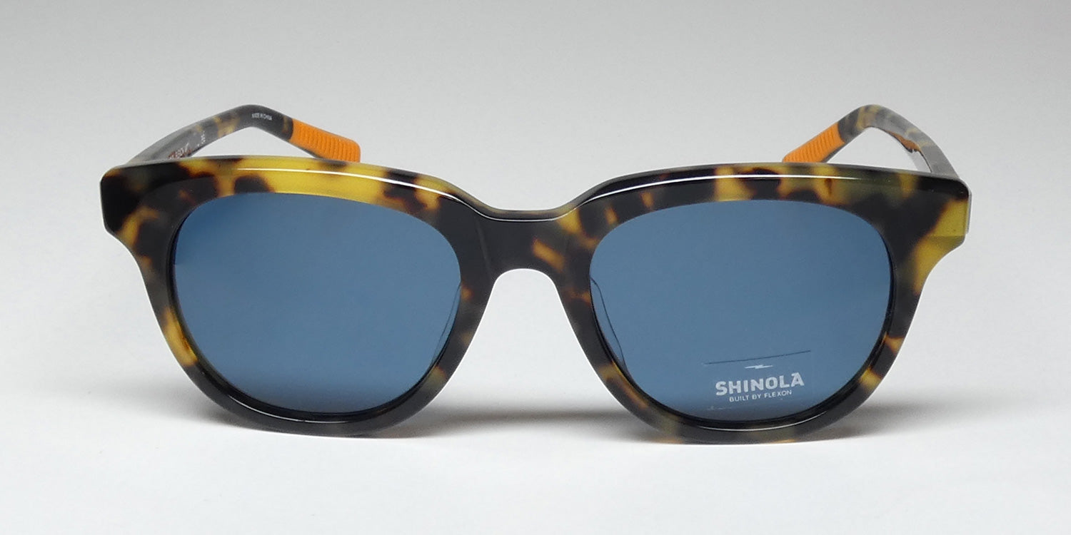 Flexon Shinola 1501s Sunglasses by ModaFrames