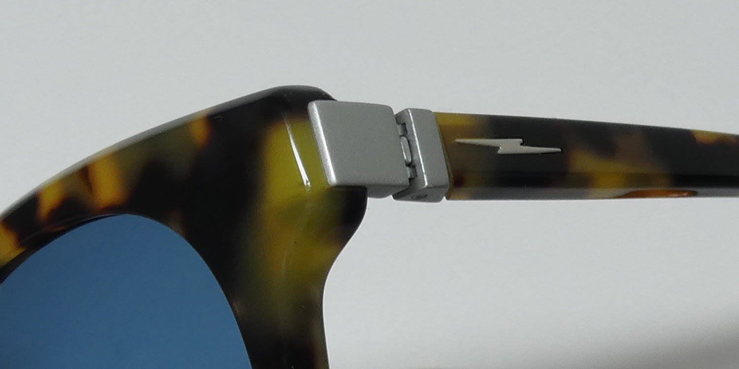 Flexon Shinola 1501s Sunglasses by ModaFrames