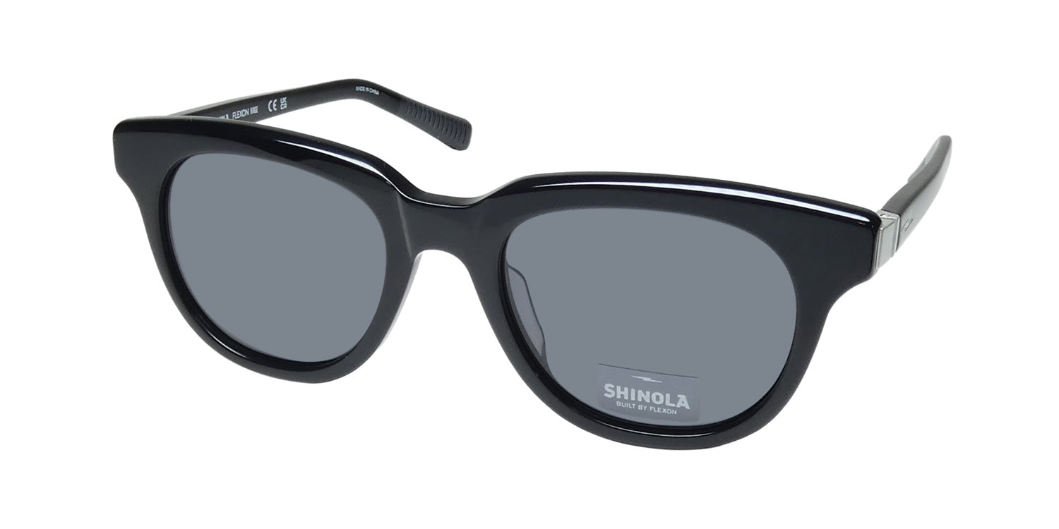Flexon Shinola 1501s Sunglasses by ModaFrames