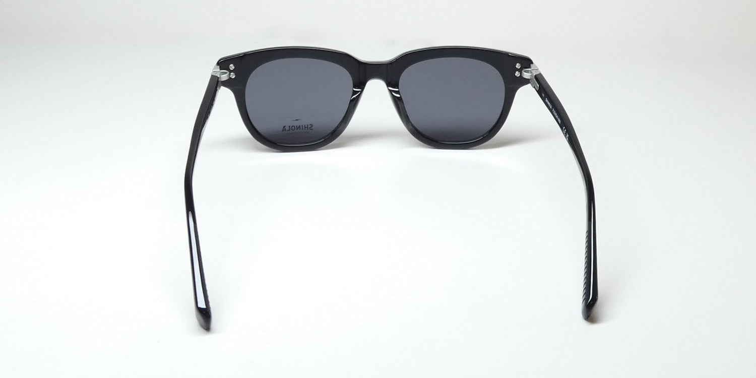 Flexon Shinola 1501s Sunglasses by ModaFrames