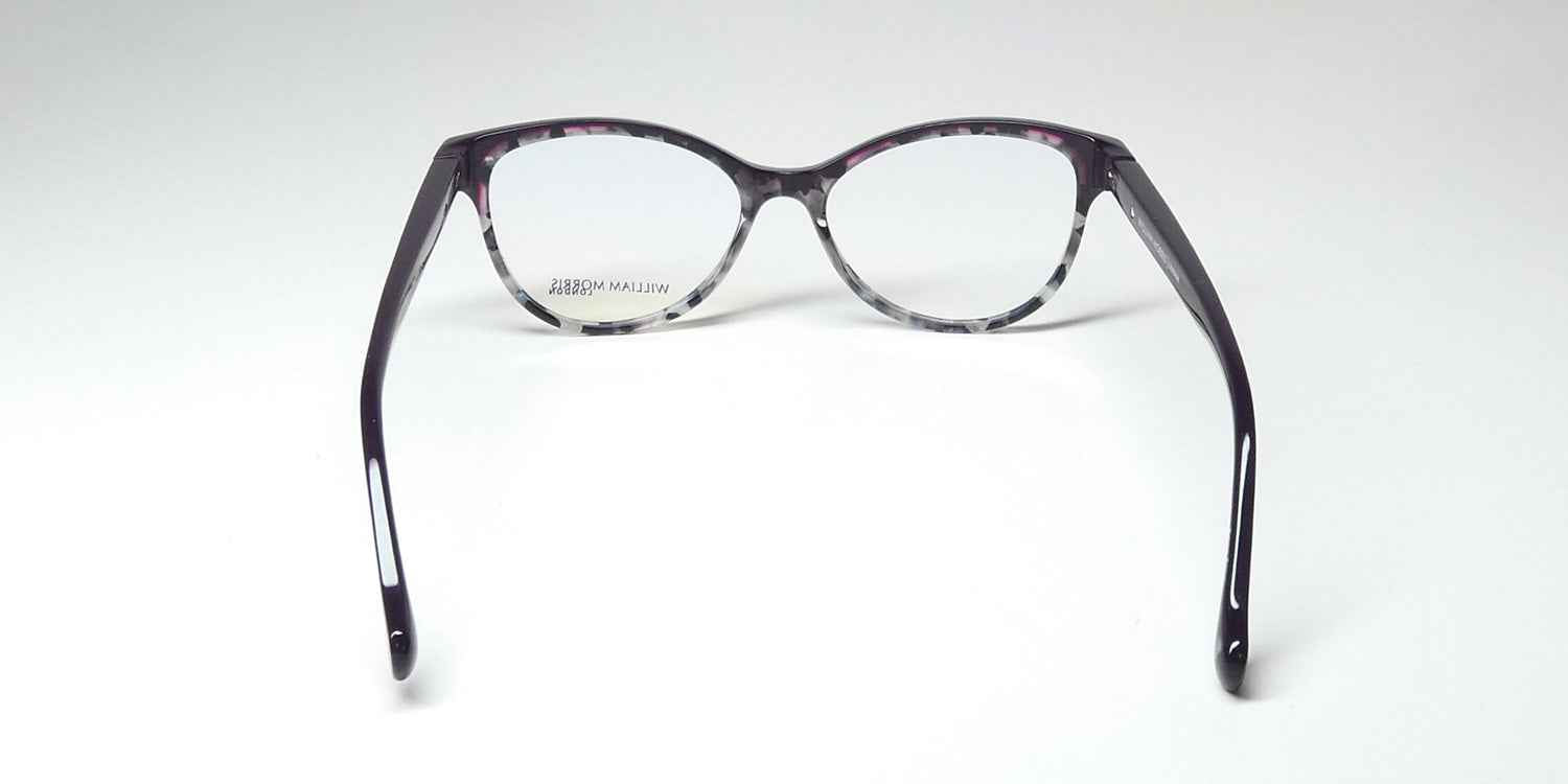 William Morris London 50024 Eyeglasses by ModaFrames