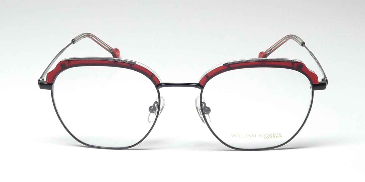 William Morris London 50121 Eyeglasses