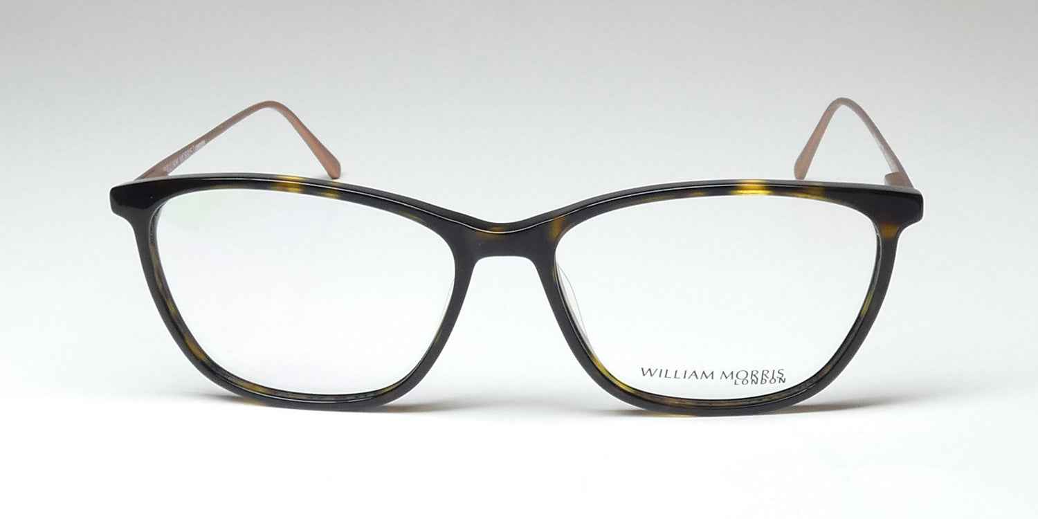 William Morris London 50158 Eyeglasses by ModaFrames