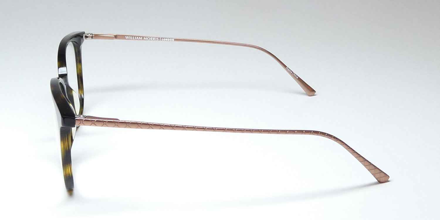 William Morris London 50159 Eyeglasses