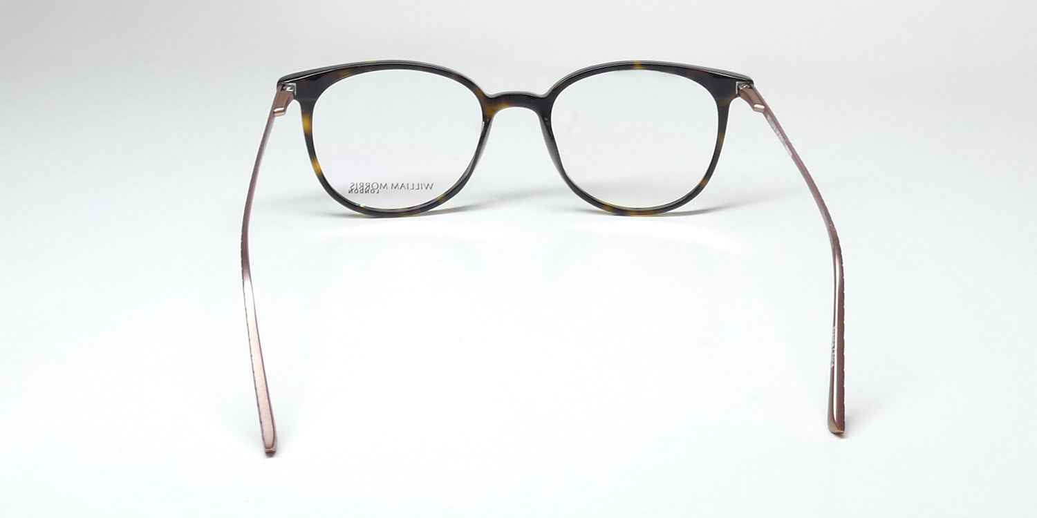 William Morris London 50159 Eyeglasses by ModaFrames