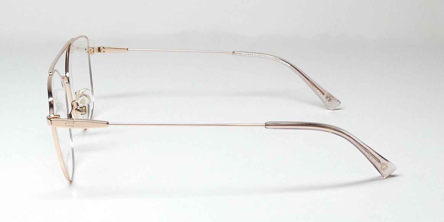 William Morris London 50160 Eyeglasses by ModaFrames