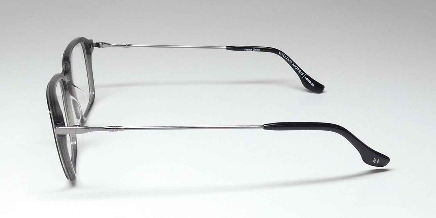 William Morris London 50175 Eyeglasses