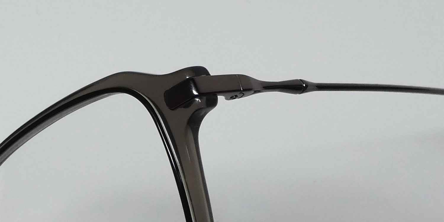William Morris London 50175 Eyeglasses