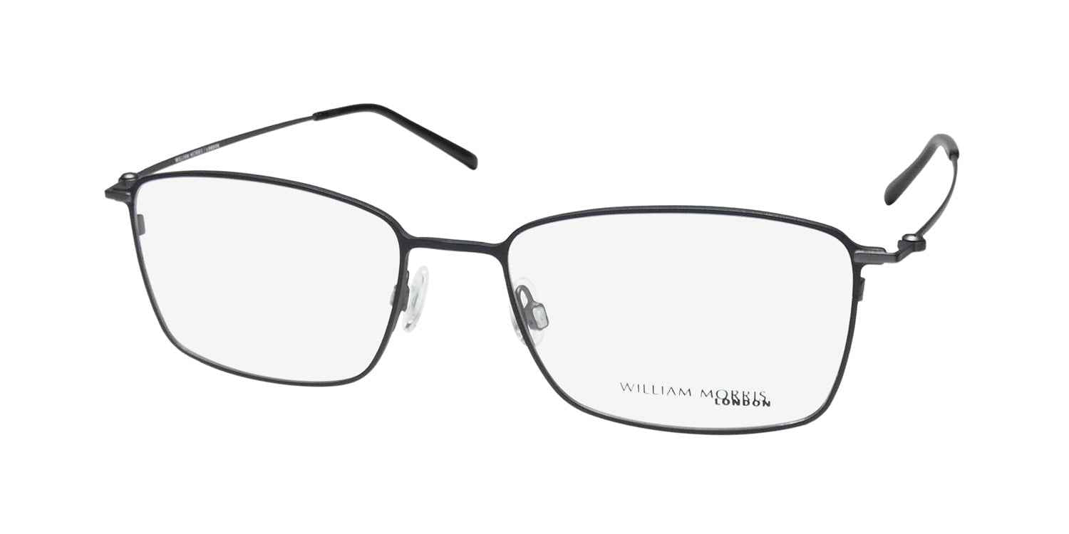 William Morris London 50182 Eyeglasses by ModaFrames