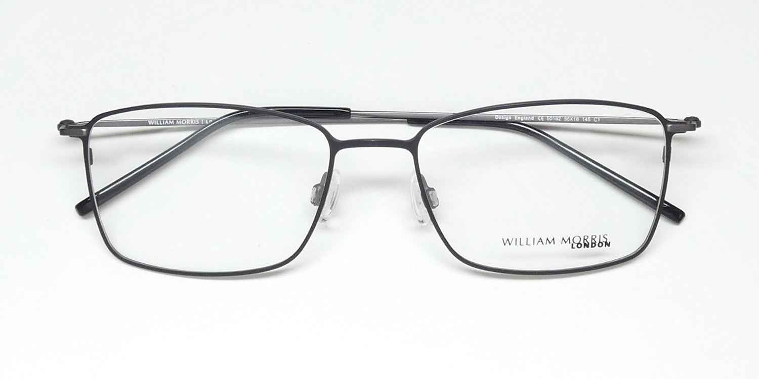 William Morris London 50182 Eyeglasses