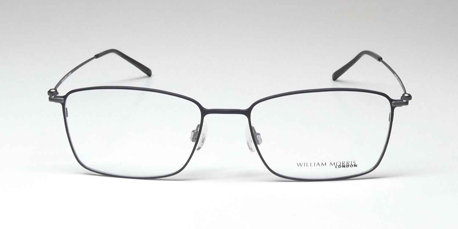 William Morris London 50182 Eyeglasses by ModaFrames