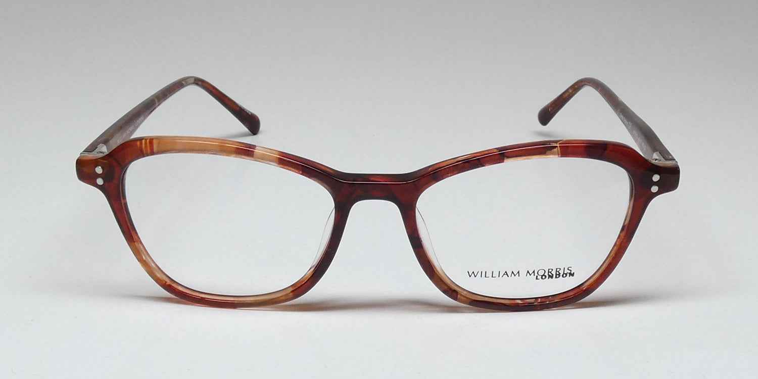 William Morris London 50213 Eyeglasses