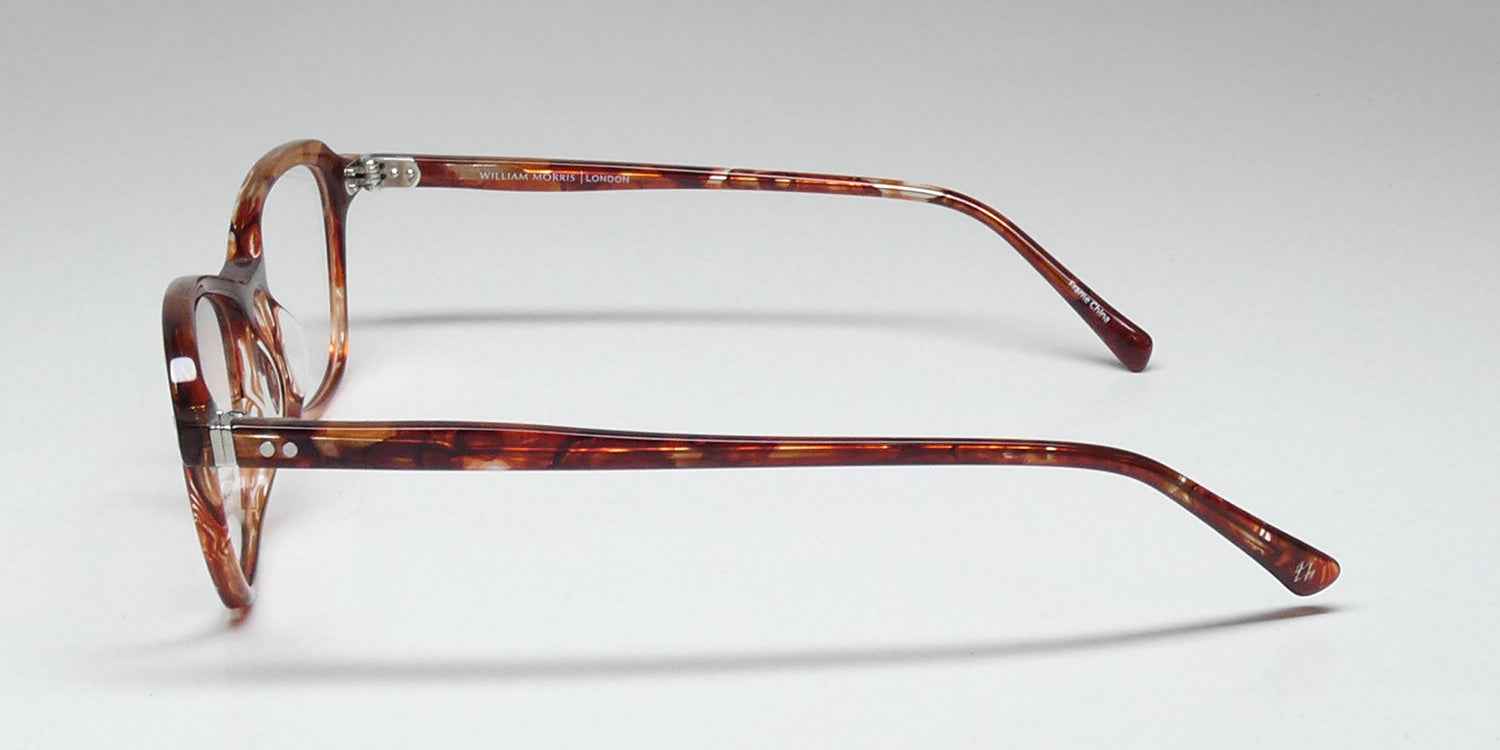 William Morris London 50213 Eyeglasses