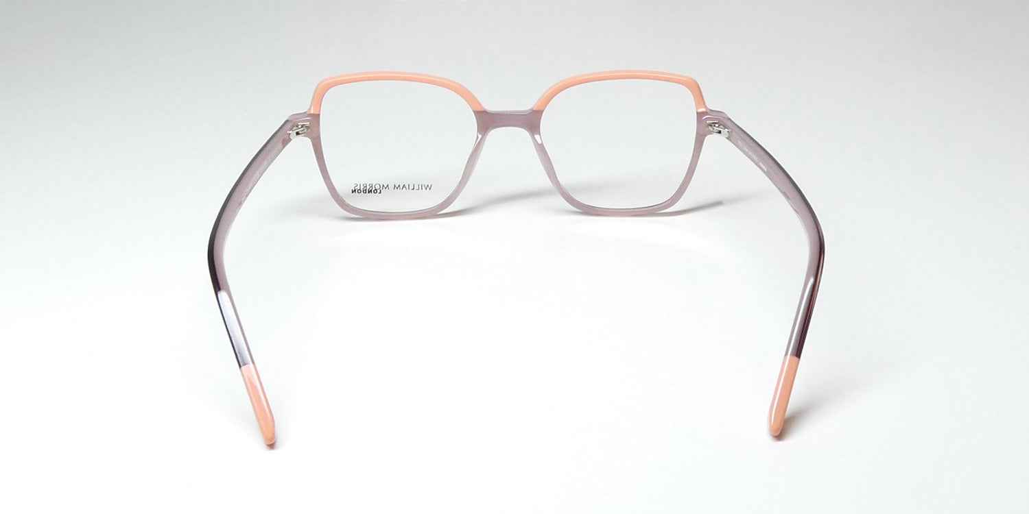 William Morris London 50236 Eyeglasses