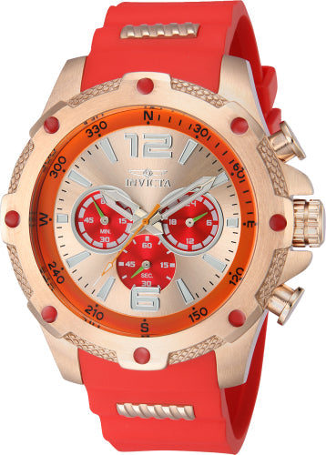 Invicta Men&