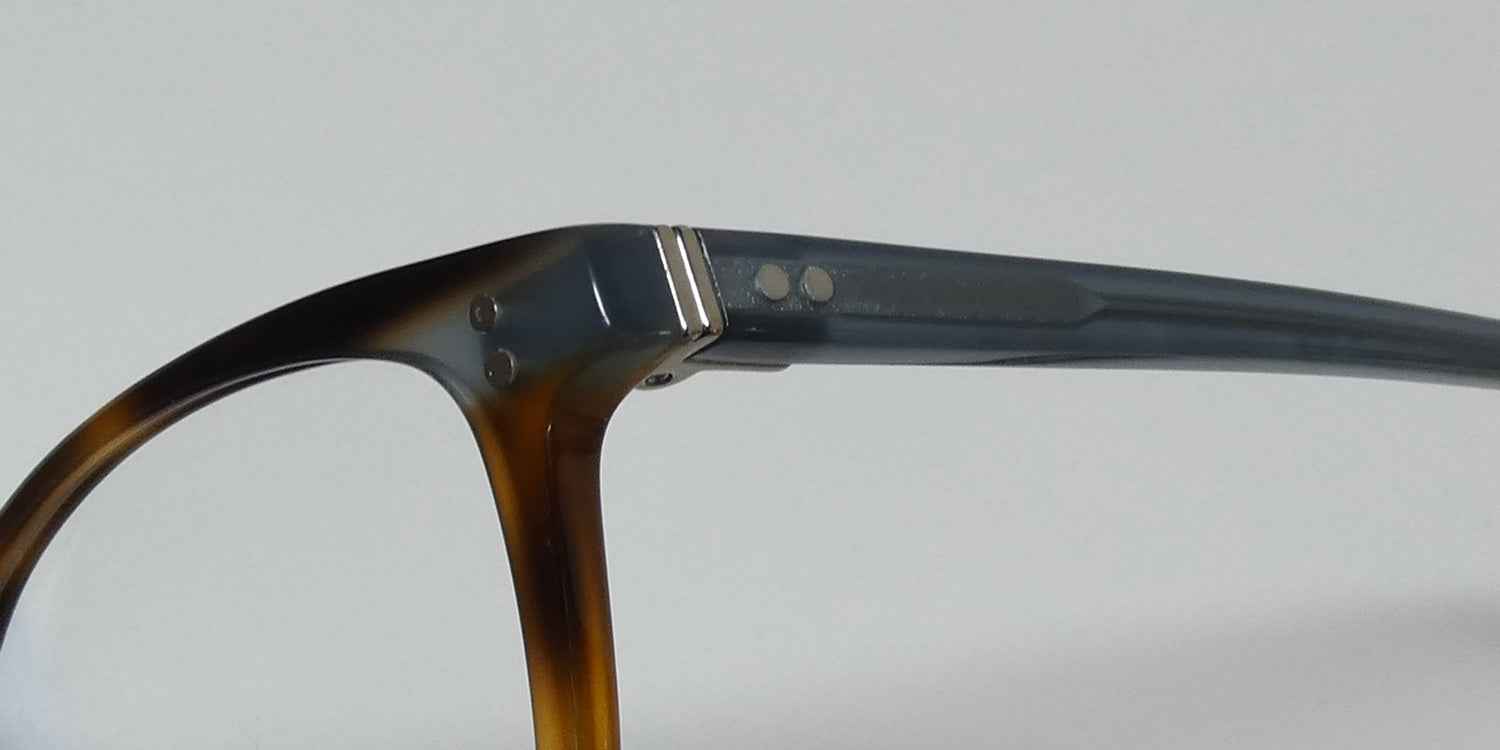 William Morris London 50246 Eyeglasses