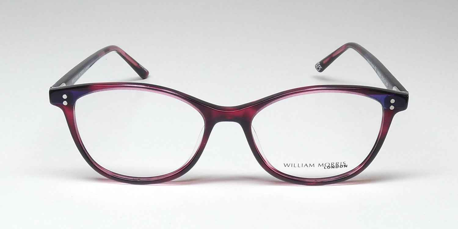 William Morris London 50246 Eyeglasses
