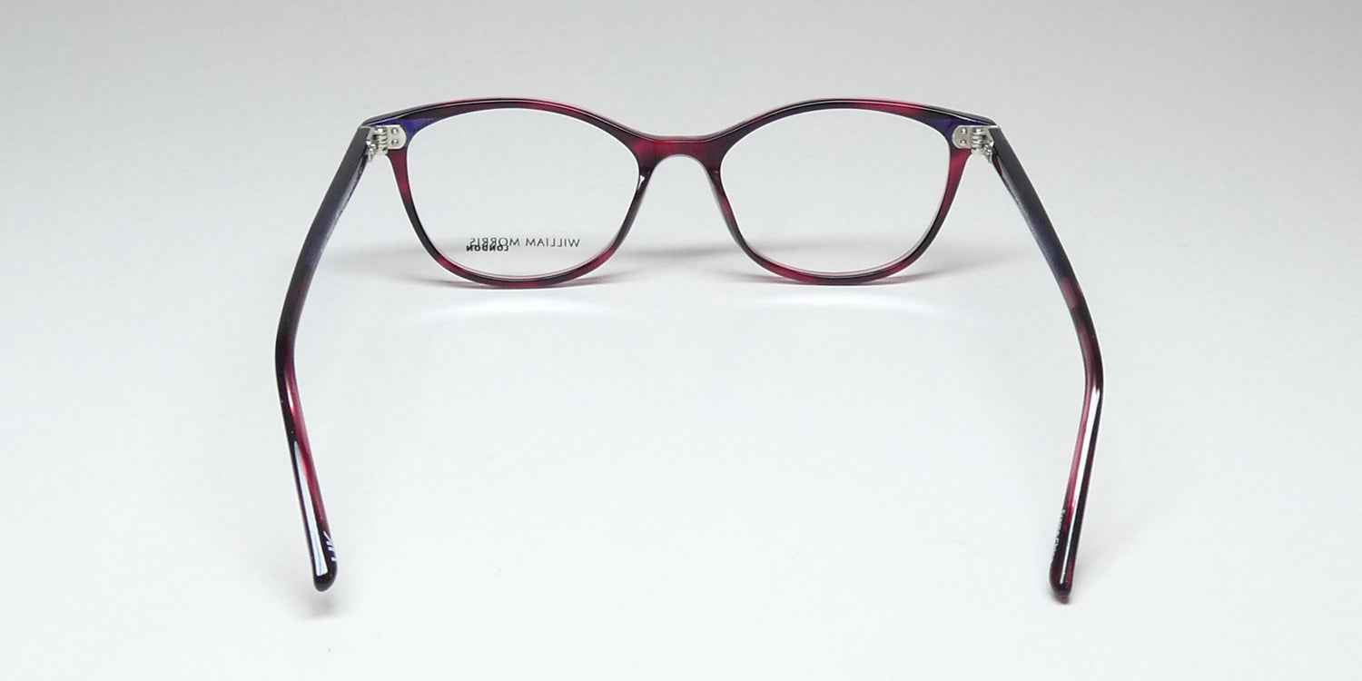 William Morris London 50246 Eyeglasses