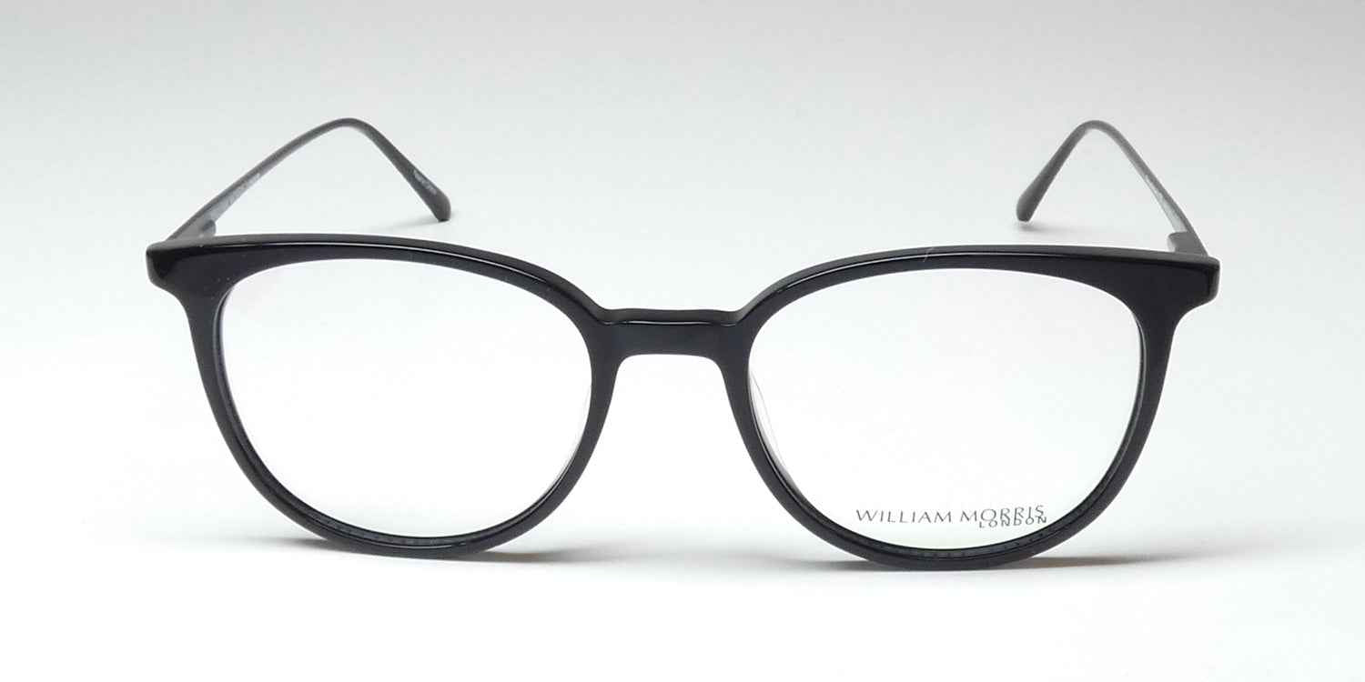 William Morris London 50159 Eyeglasses by ModaFrames