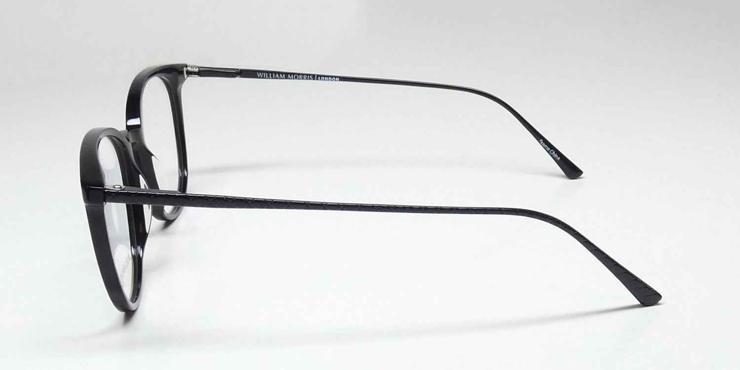 William Morris London 50159 Eyeglasses